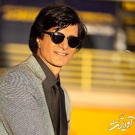 معماهای زمان مرگ و محل سکونت احمد آزاد